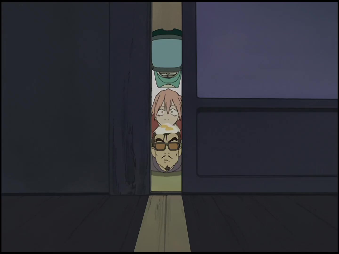 [Tsukyio Editing Resources] FLCL (Episode 4) Raw Clips (70) (tsukyio.com).mp4